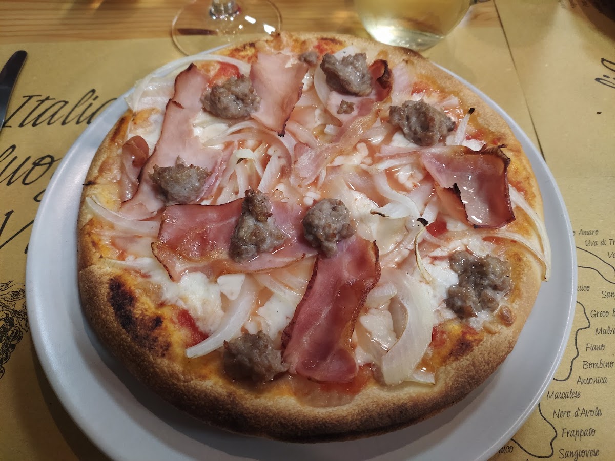 lo-spuntino/12122-albums-5.jpg