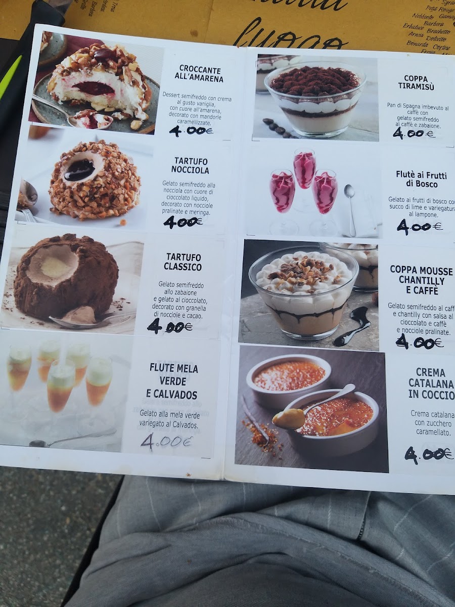 lo-spuntino/12122-menus-1.jpg