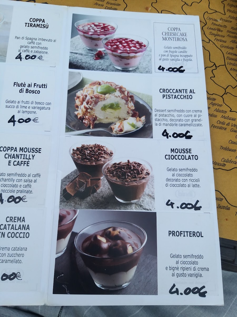 lo-spuntino/12122-menus-2.jpg