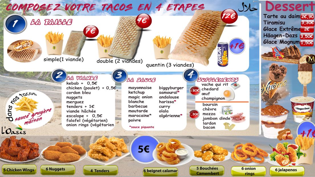 loasis/28063-menus-1.jpg
