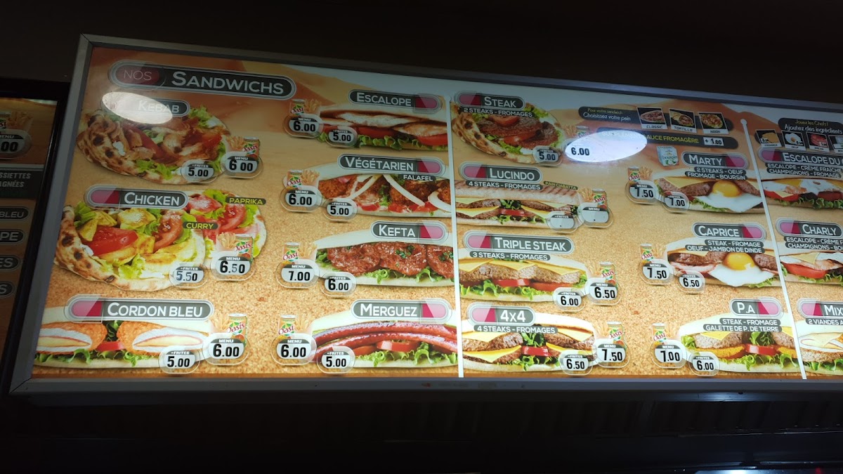 loasis/28063-menus-2.jpg