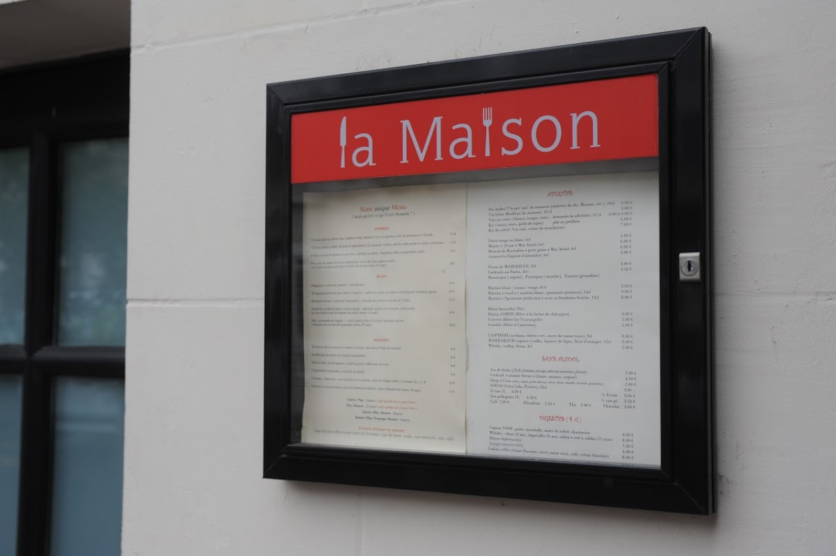 loasis/28063-menus-3.jpg