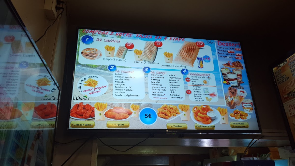 loasis/28063-menus-4.jpg