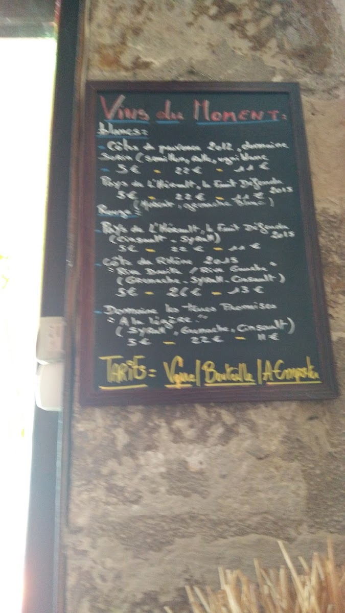 loasis/28063-menus-5.jpg