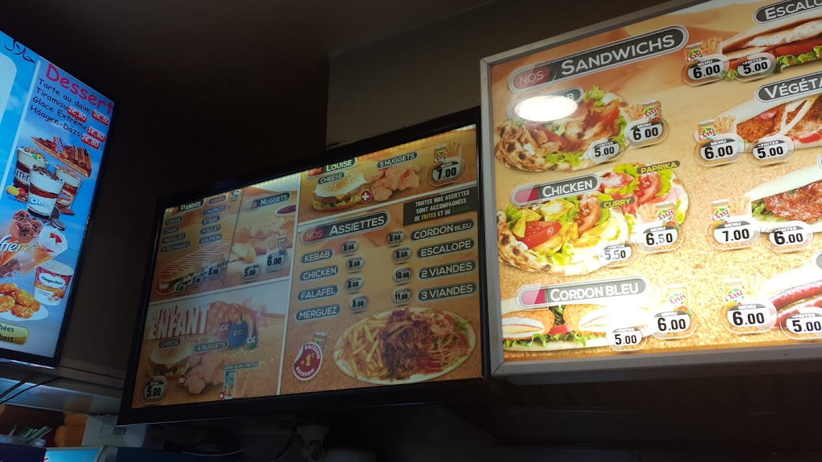 loasis/28063-menus-6.jpg