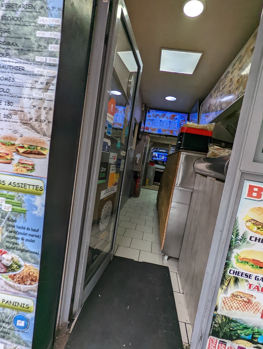 loasis/28063-menus-7.jpg