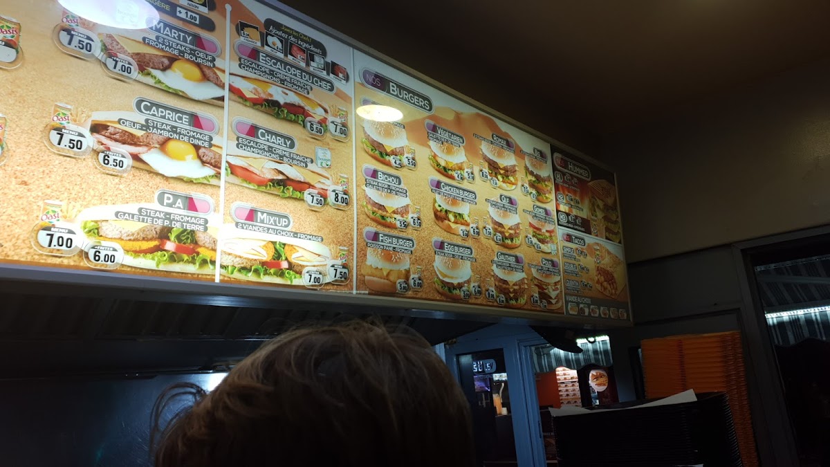 loasis/28063-menus-8.jpg