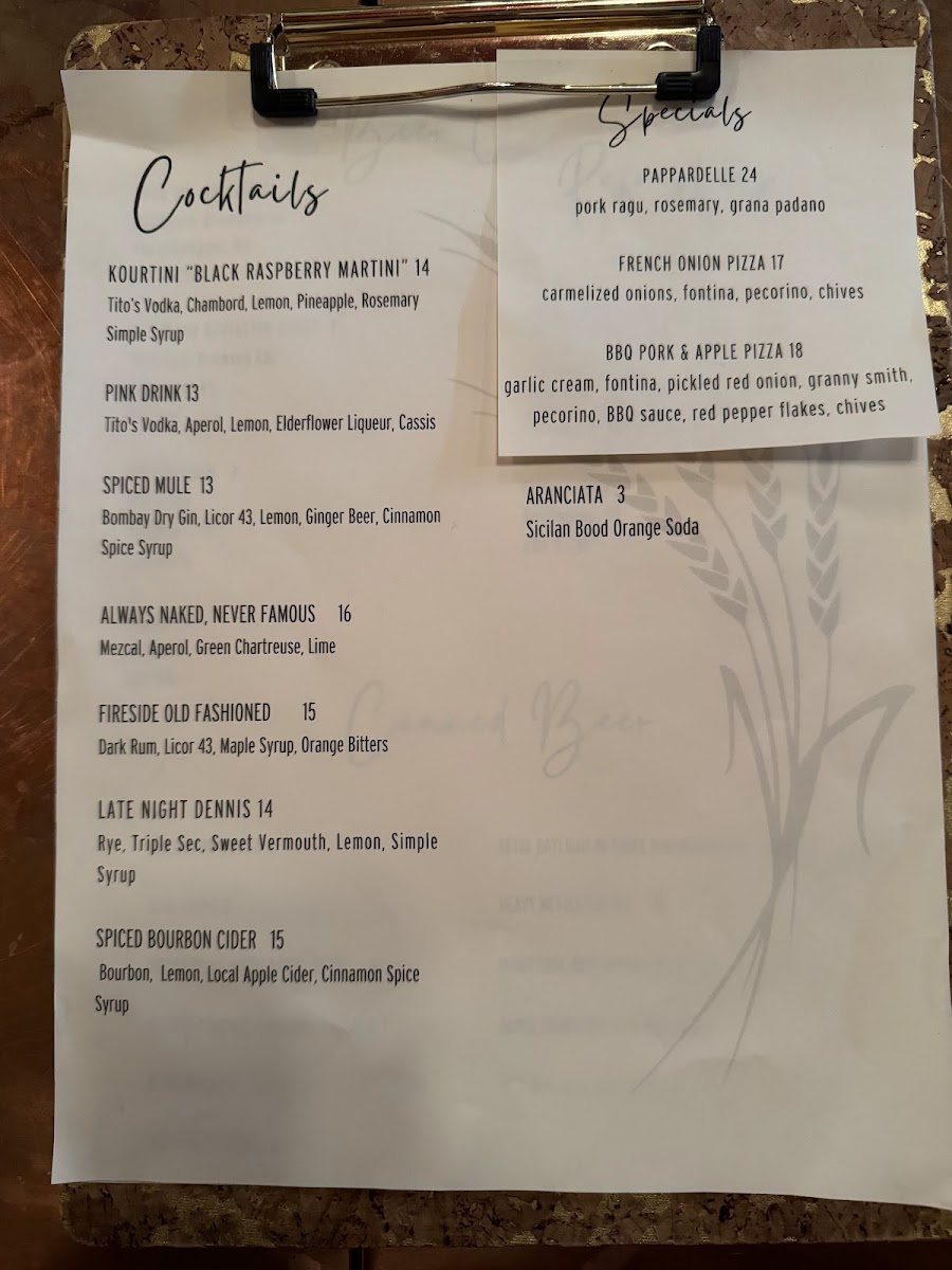 lolitas-pizza/3552-menus-10.jpg