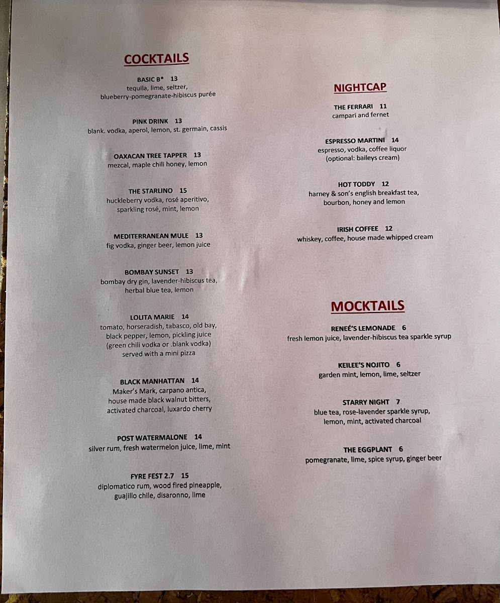 lolitas-pizza/3552-menus-3.jpg