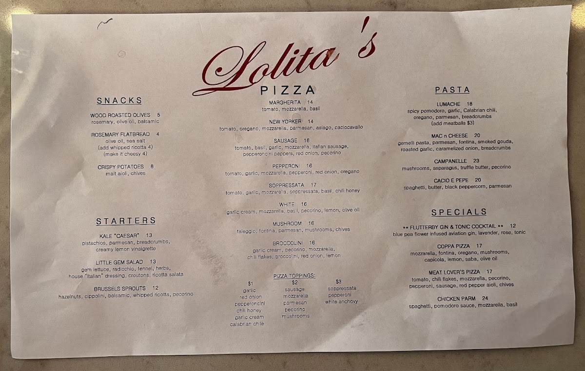 lolitas-pizza/3552-menus-6.jpg