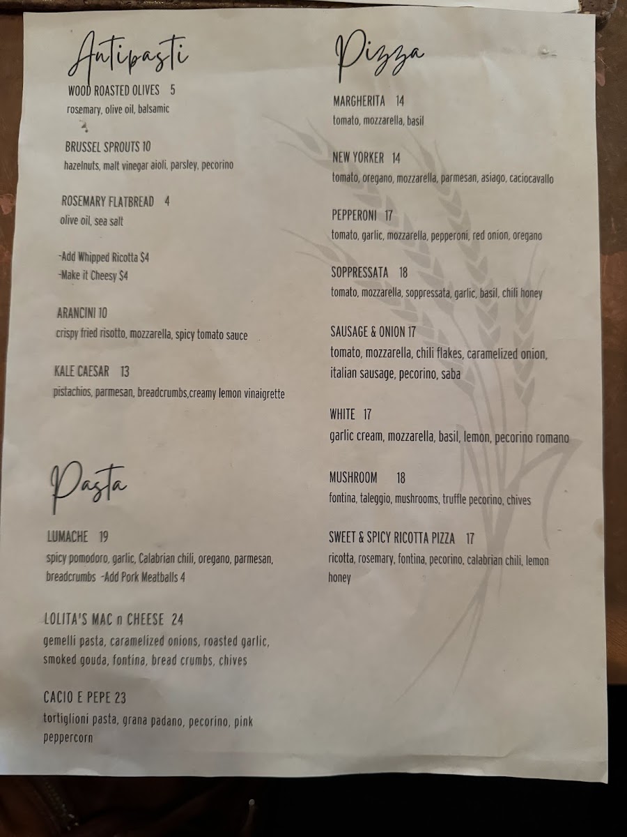 lolitas-pizza/3552-menus-7.jpg