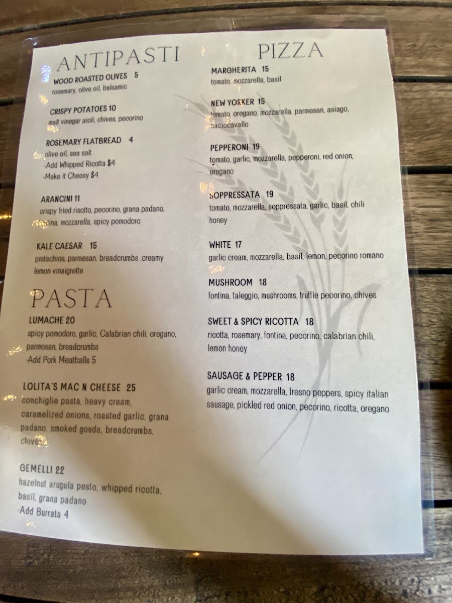lolitas-pizza/3552-menus-9.jpg