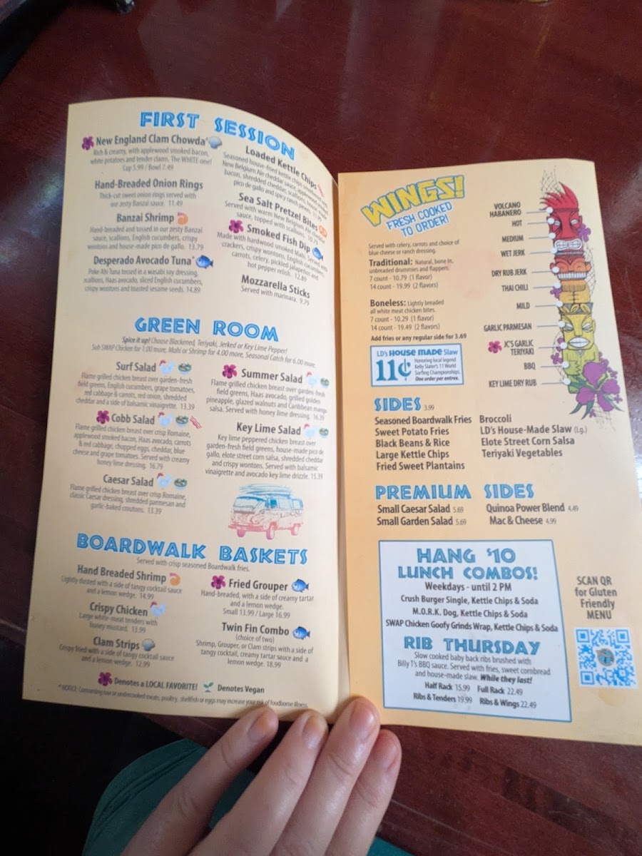 long-doggers/5197-menus-1.jpg