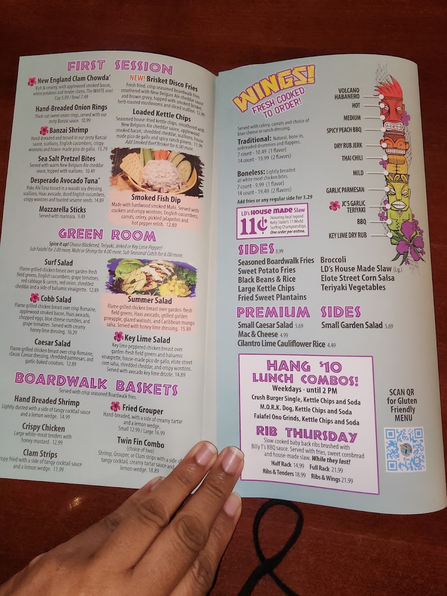 long-doggers/5197-menus-2.jpg