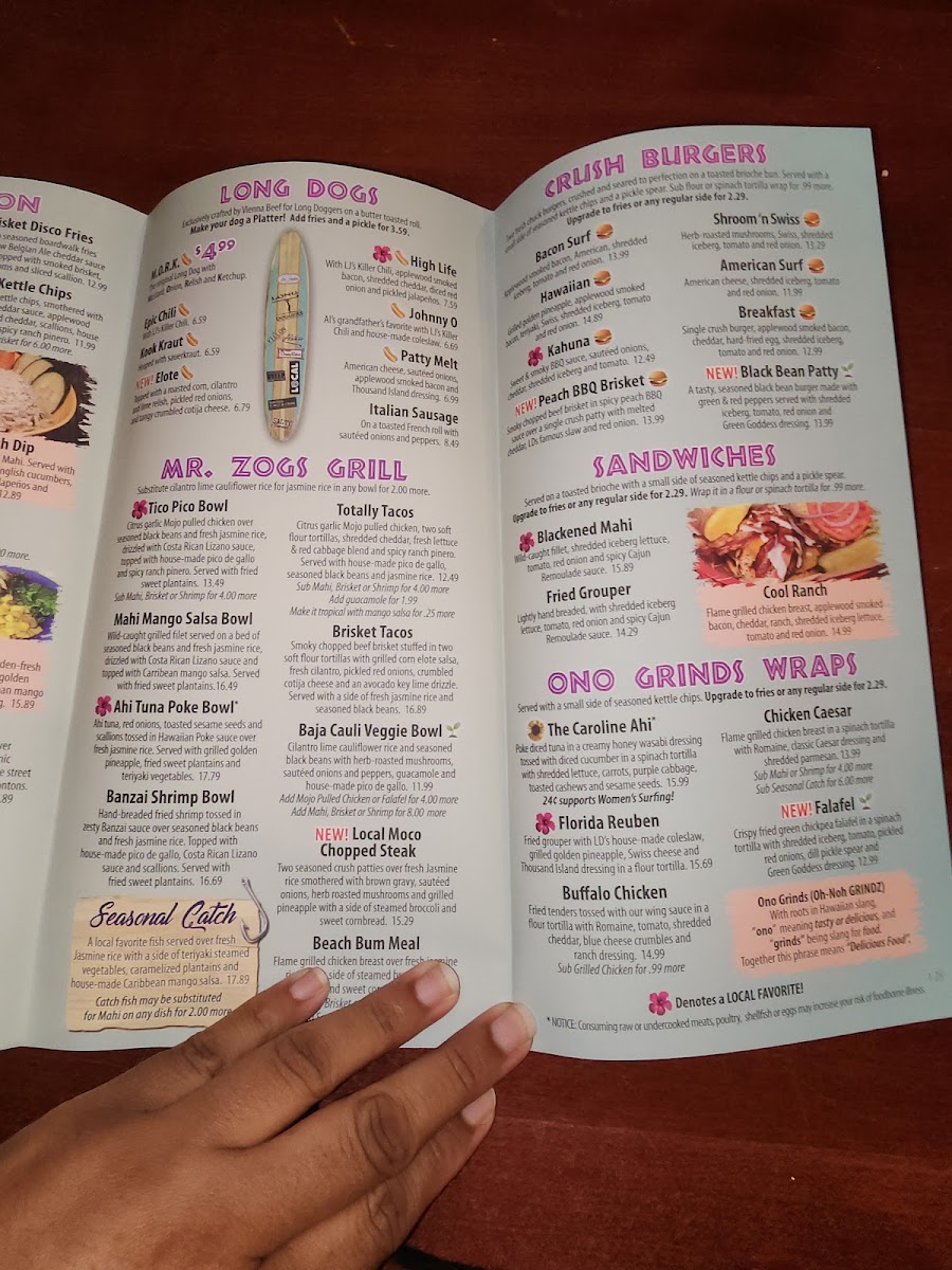 long-doggers/5197-menus-4.jpg