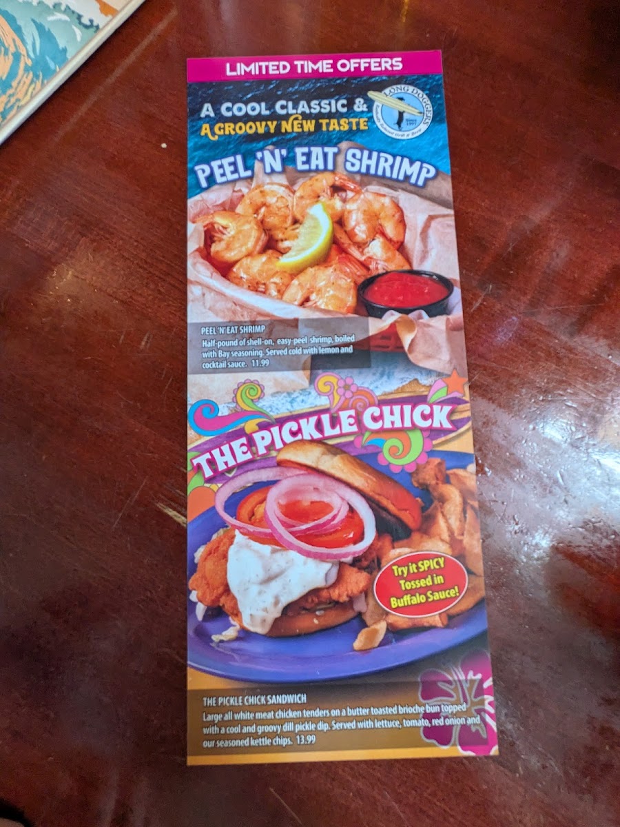 long-doggers/5197-menus-5.jpg