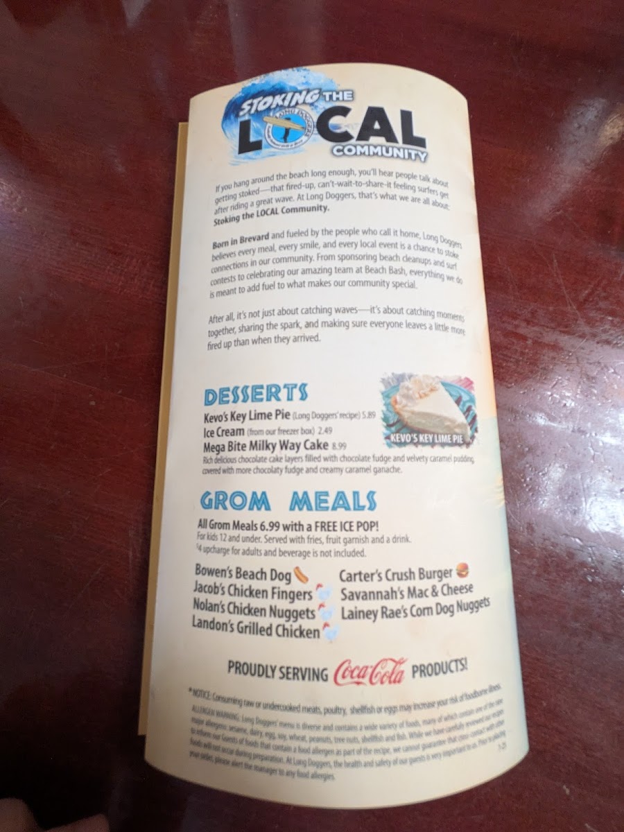 long-doggers/5197-menus-6.jpg
