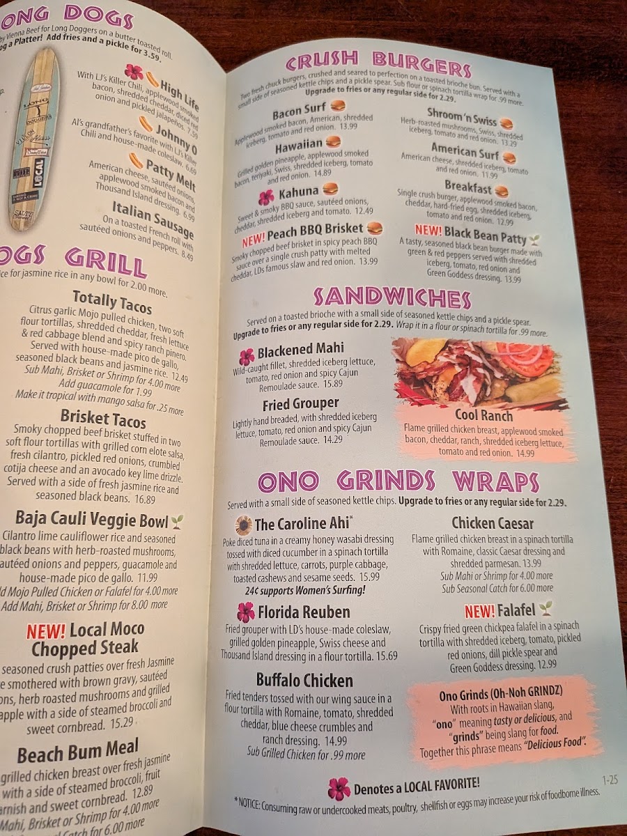 long-doggers/5197-menus-7.jpg