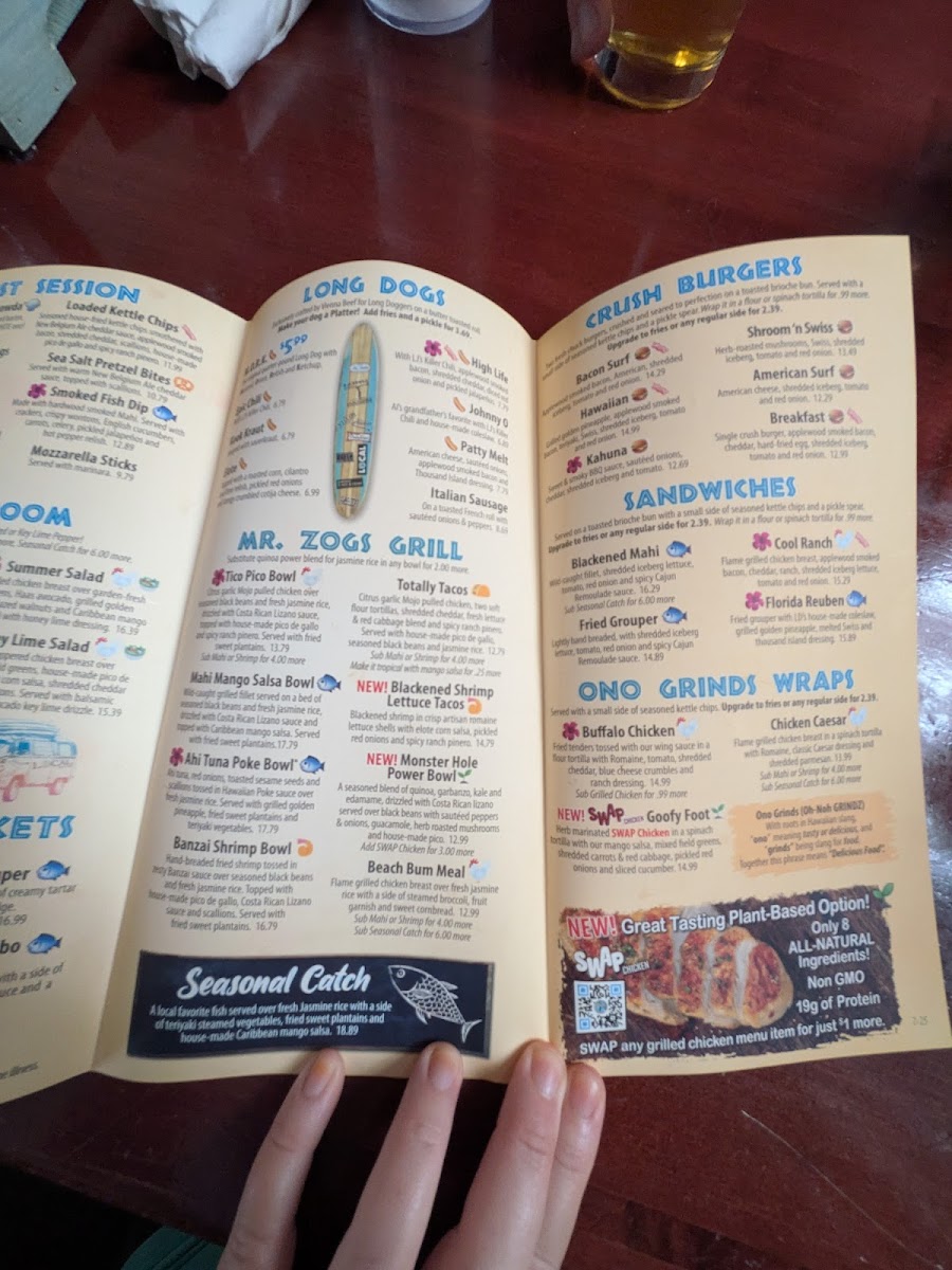 long-doggers/5197-menus-8.jpg