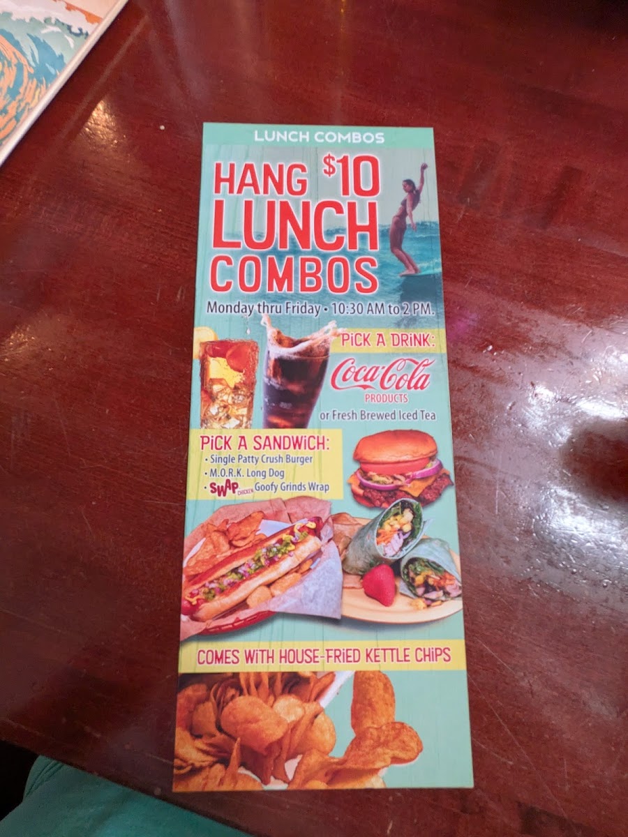 long-doggers/5197-menus-9.jpg