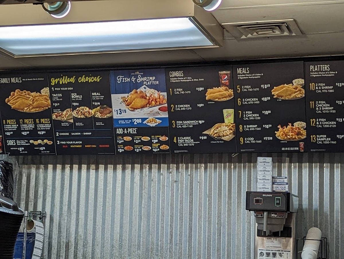 long-john-silvers-temp/25522-menus-1.jpg