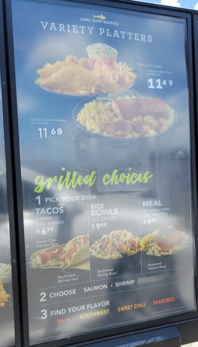 long-john-silvers-temp/25522-menus-10.jpg