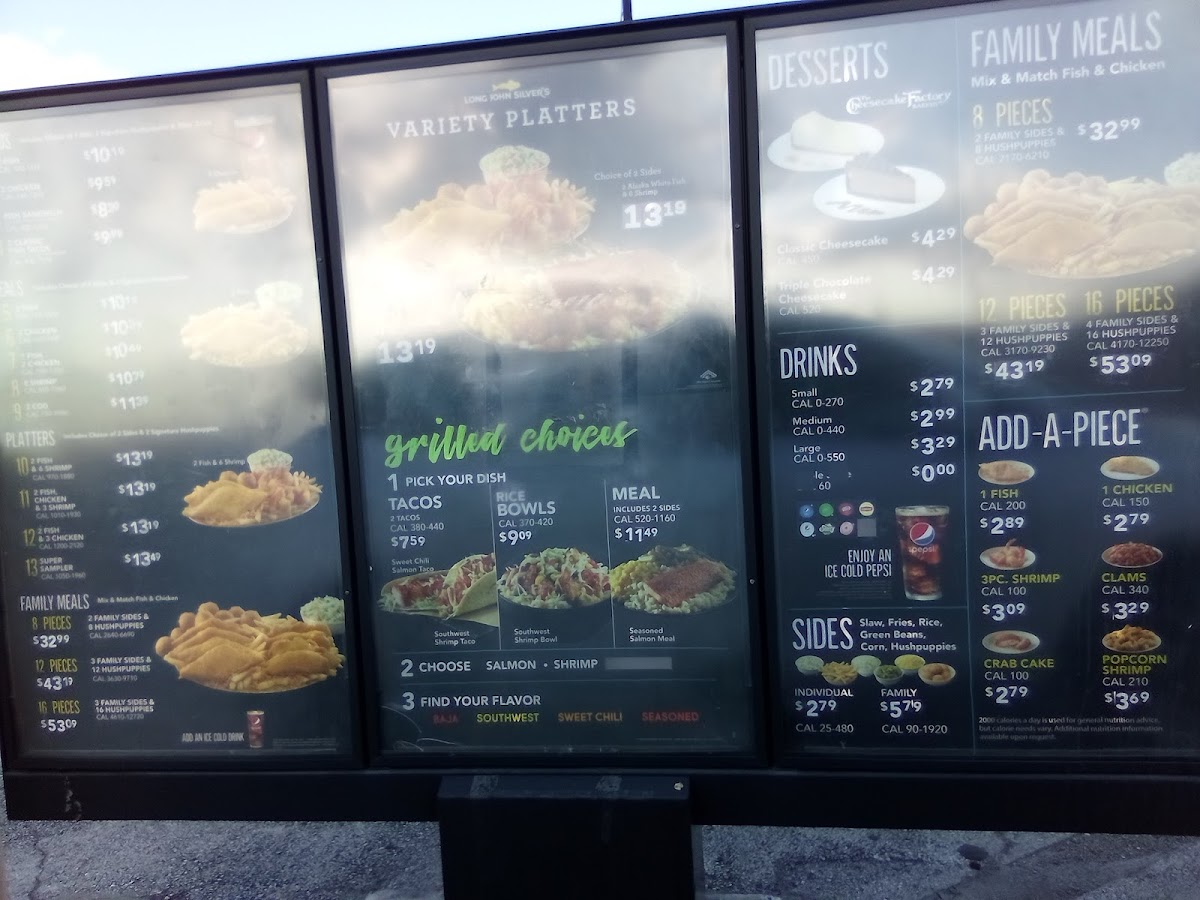 long-john-silvers-temp/25522-menus-3.jpg