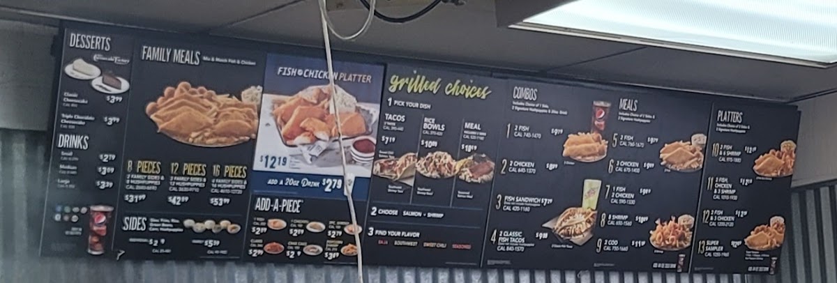 long-john-silvers-temp/25522-menus-4.jpg