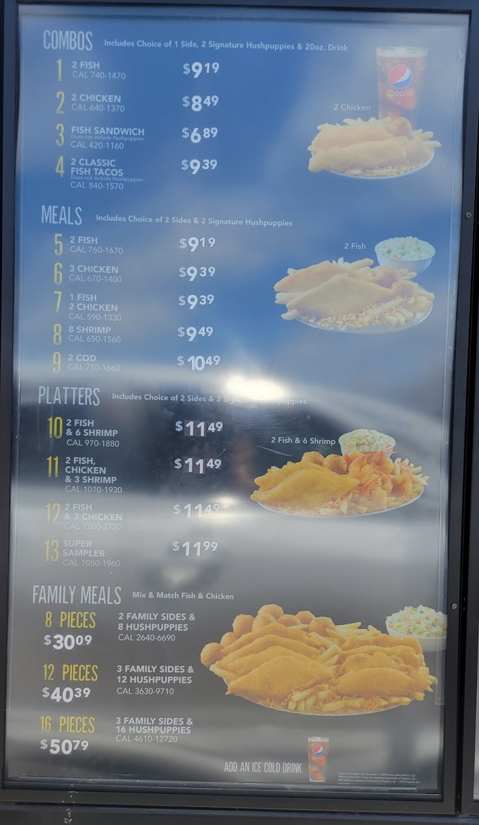 long-john-silvers-temp/25522-menus-5.jpg