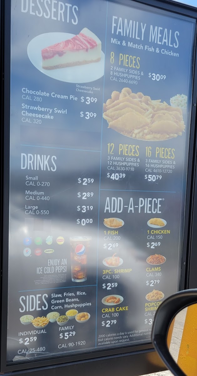 long-john-silvers-temp/25522-menus-6.jpg