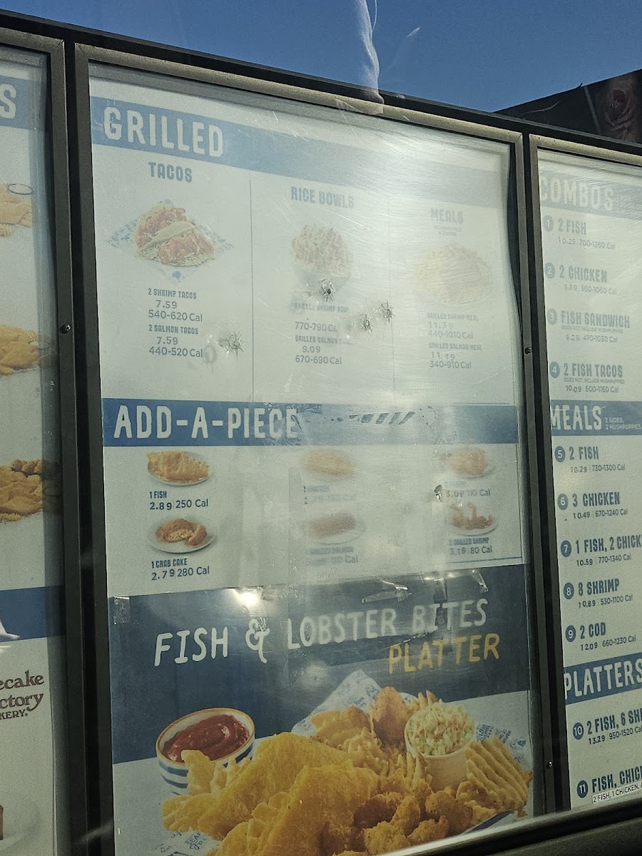 long-john-silvers-temp/25522-menus-7.jpg
