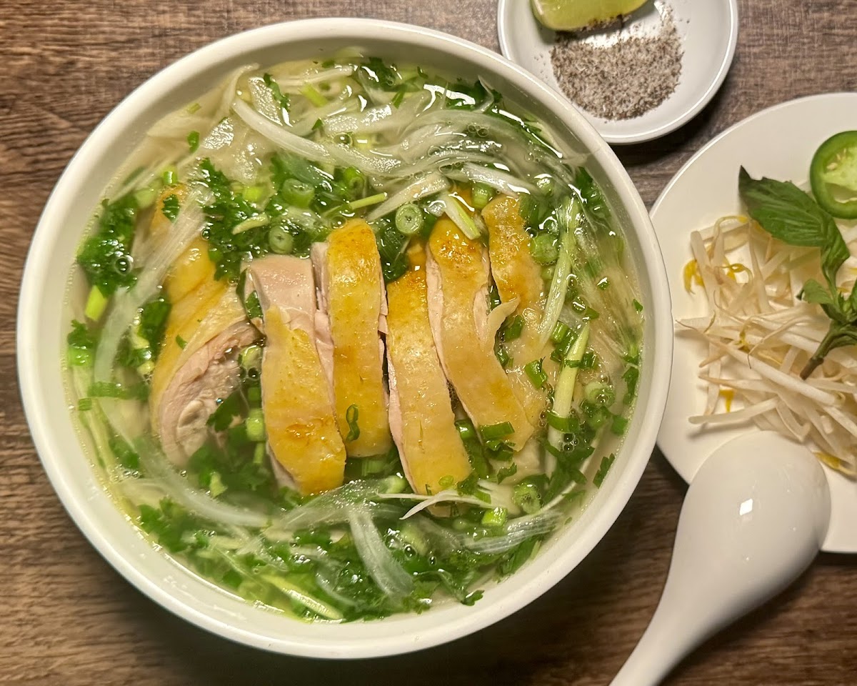 long-noodle-house/8122-albums-3.jpg