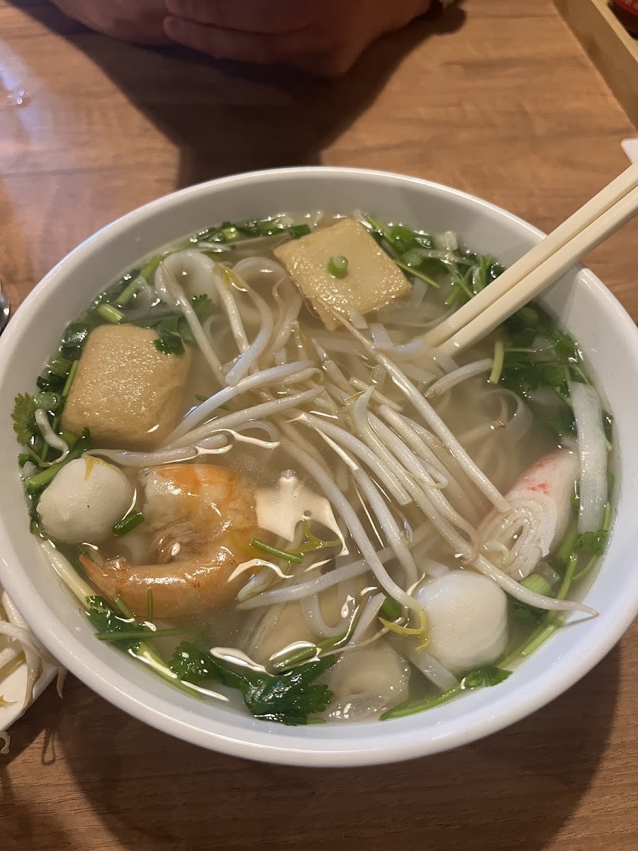 long-noodle-house/8122-albums-4.jpg