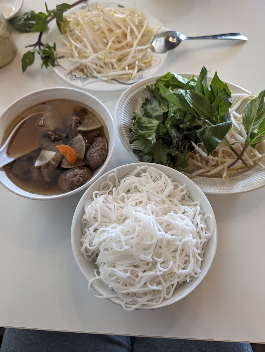 long-noodle-house/8122-albums-6.jpg