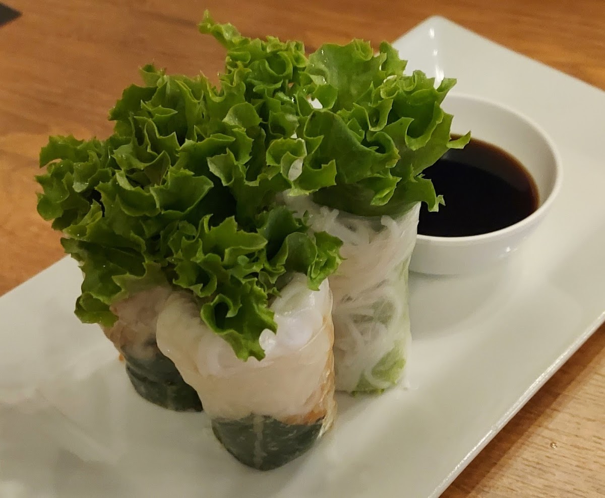 long-noodle-house/8122-albums-9.jpg