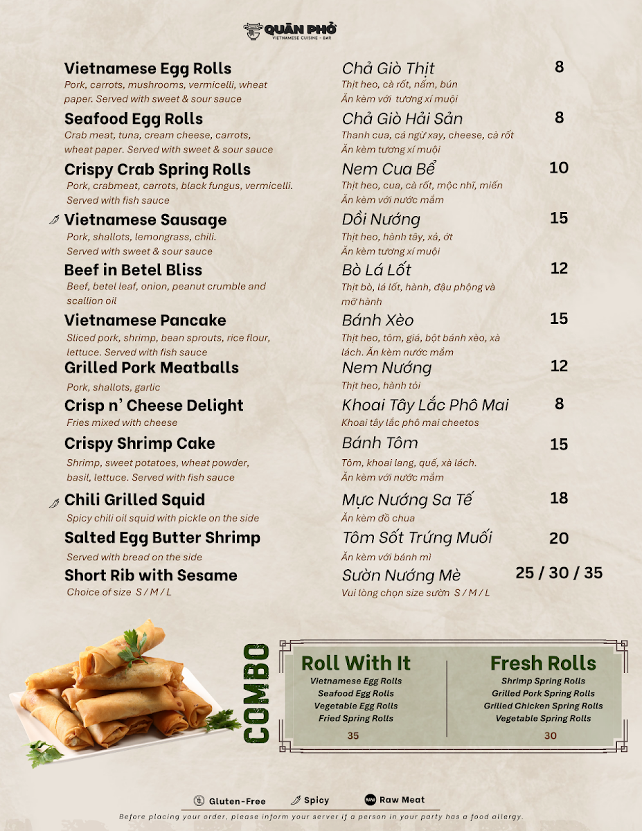 long-noodle-house/8122-menus-1.jpg