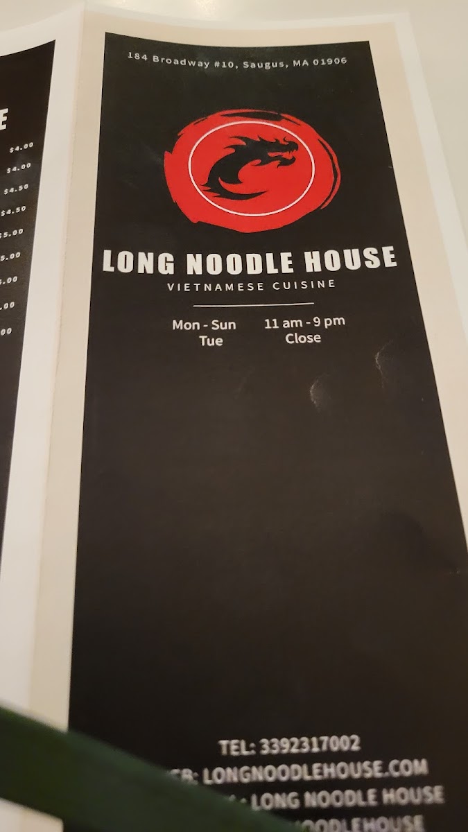 long-noodle-house/8122-menus-10.jpg