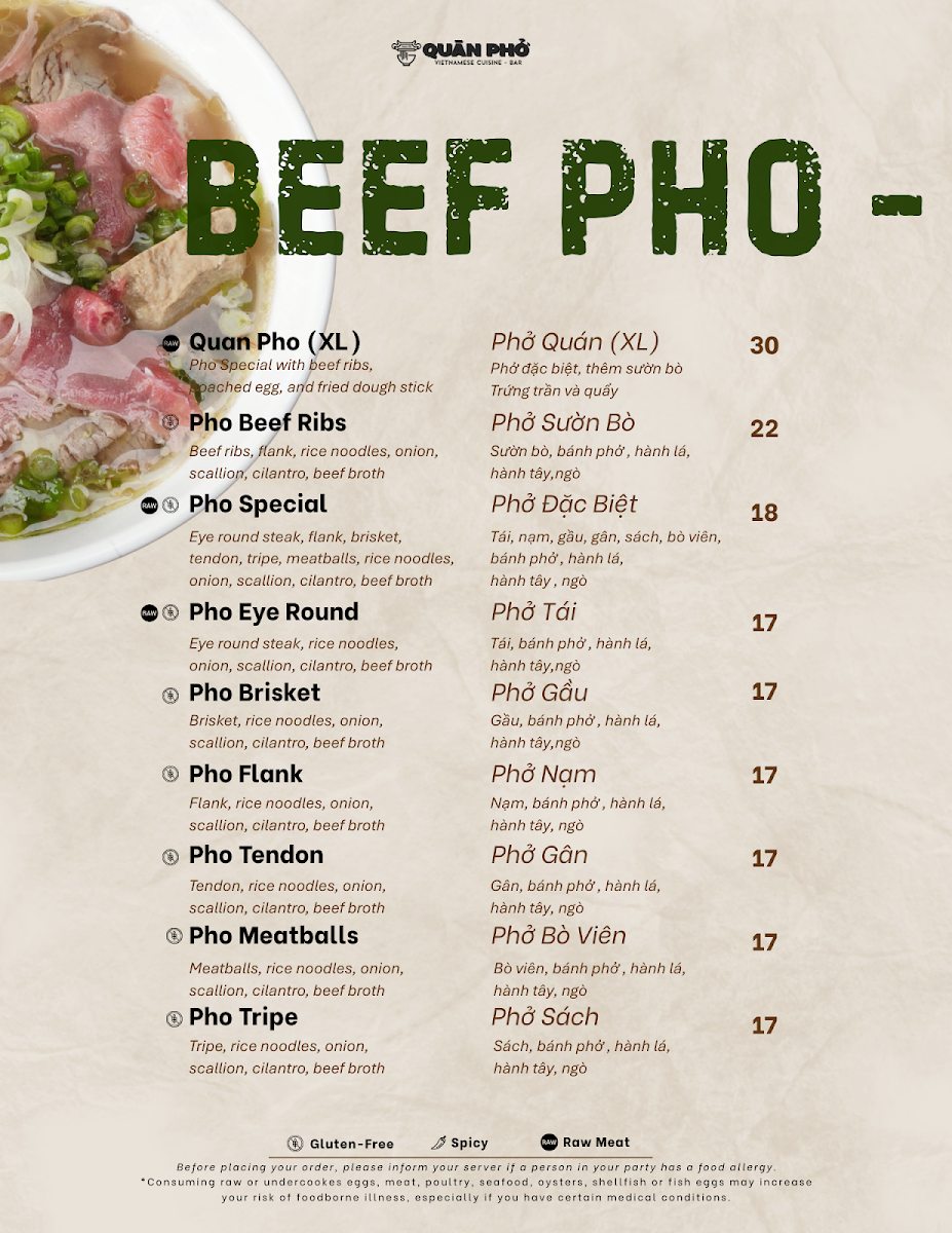 long-noodle-house/8122-menus-2.jpg