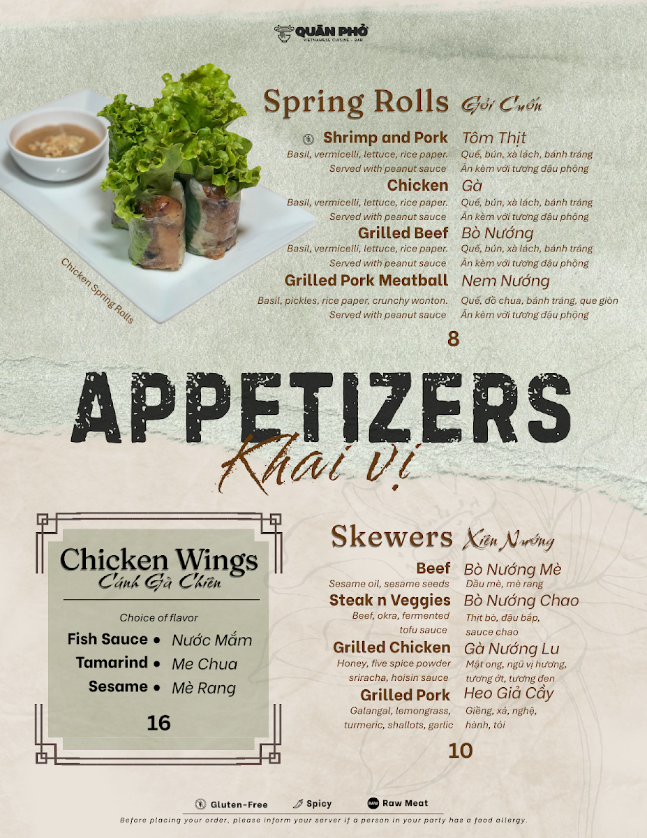 long-noodle-house/8122-menus-3.jpg