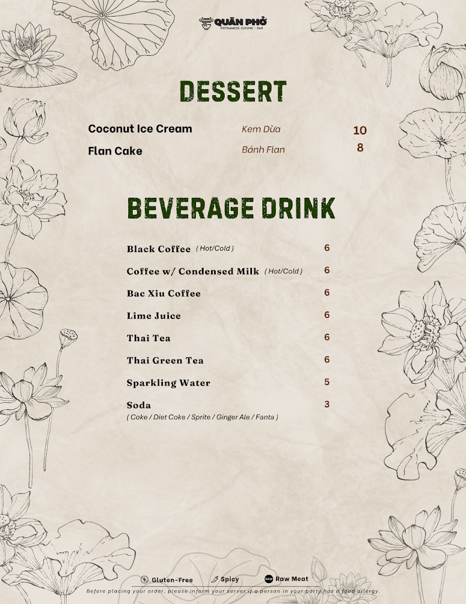 long-noodle-house/8122-menus-6.jpg
