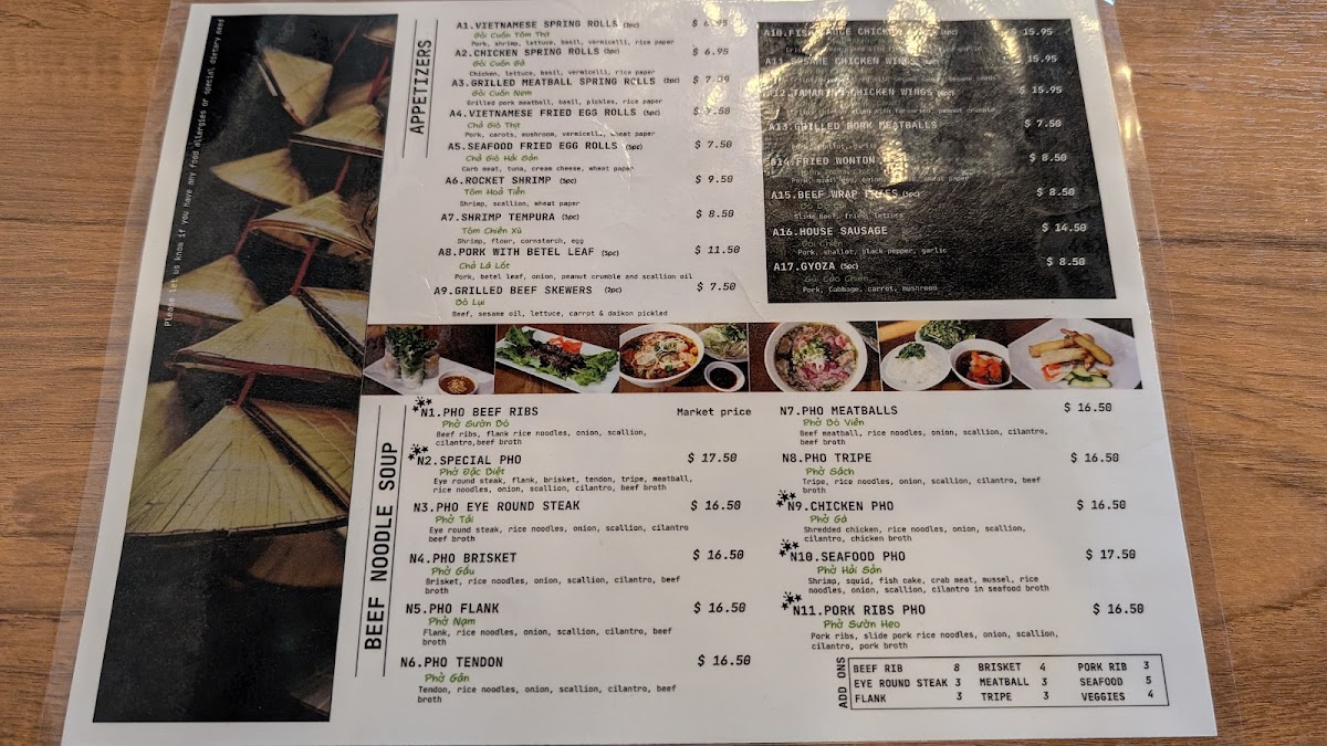 long-noodle-house/8122-menus-8.jpg