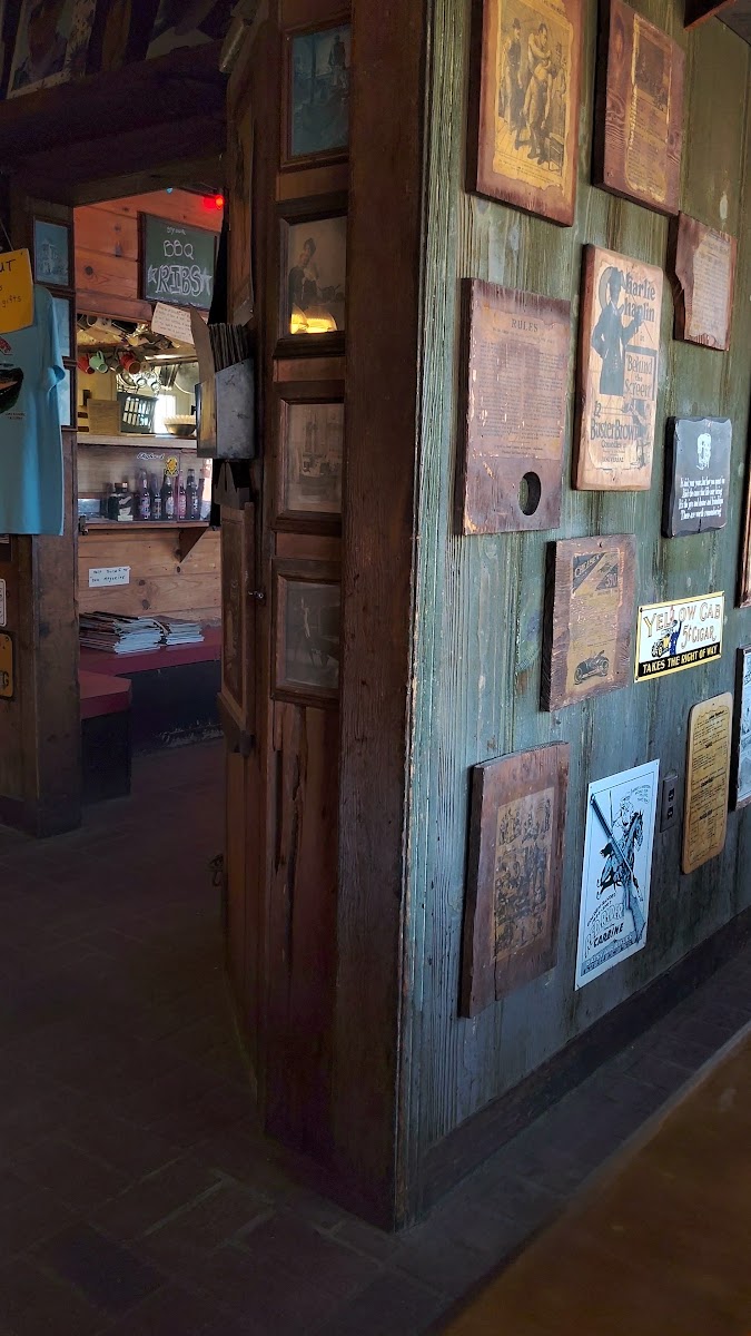 lookout-roadhouse/9644-albums-2.jpg