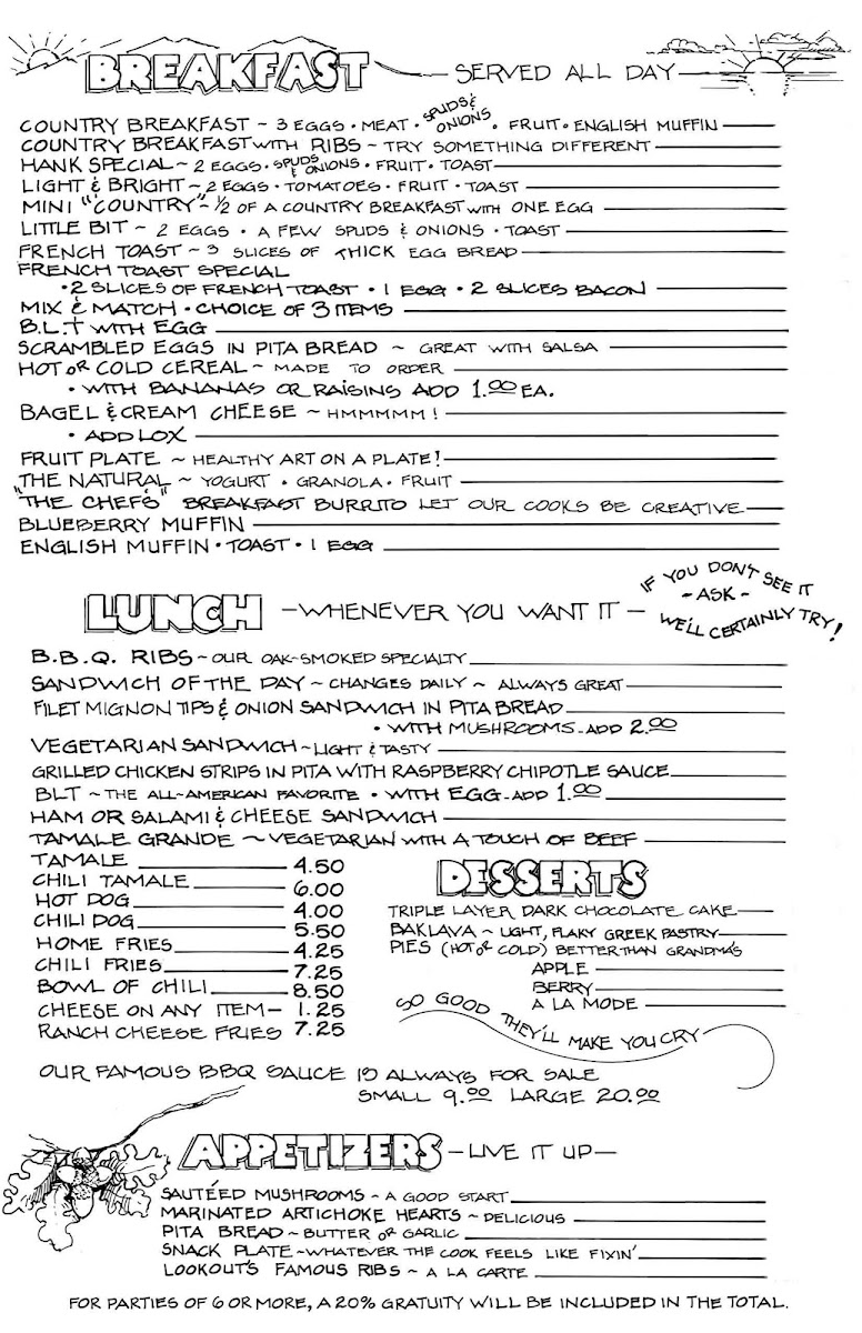 lookout-roadhouse/9644-menus-2.jpg