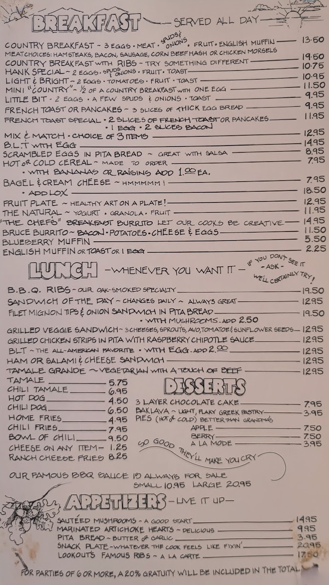 lookout-roadhouse/9644-menus-6.jpg