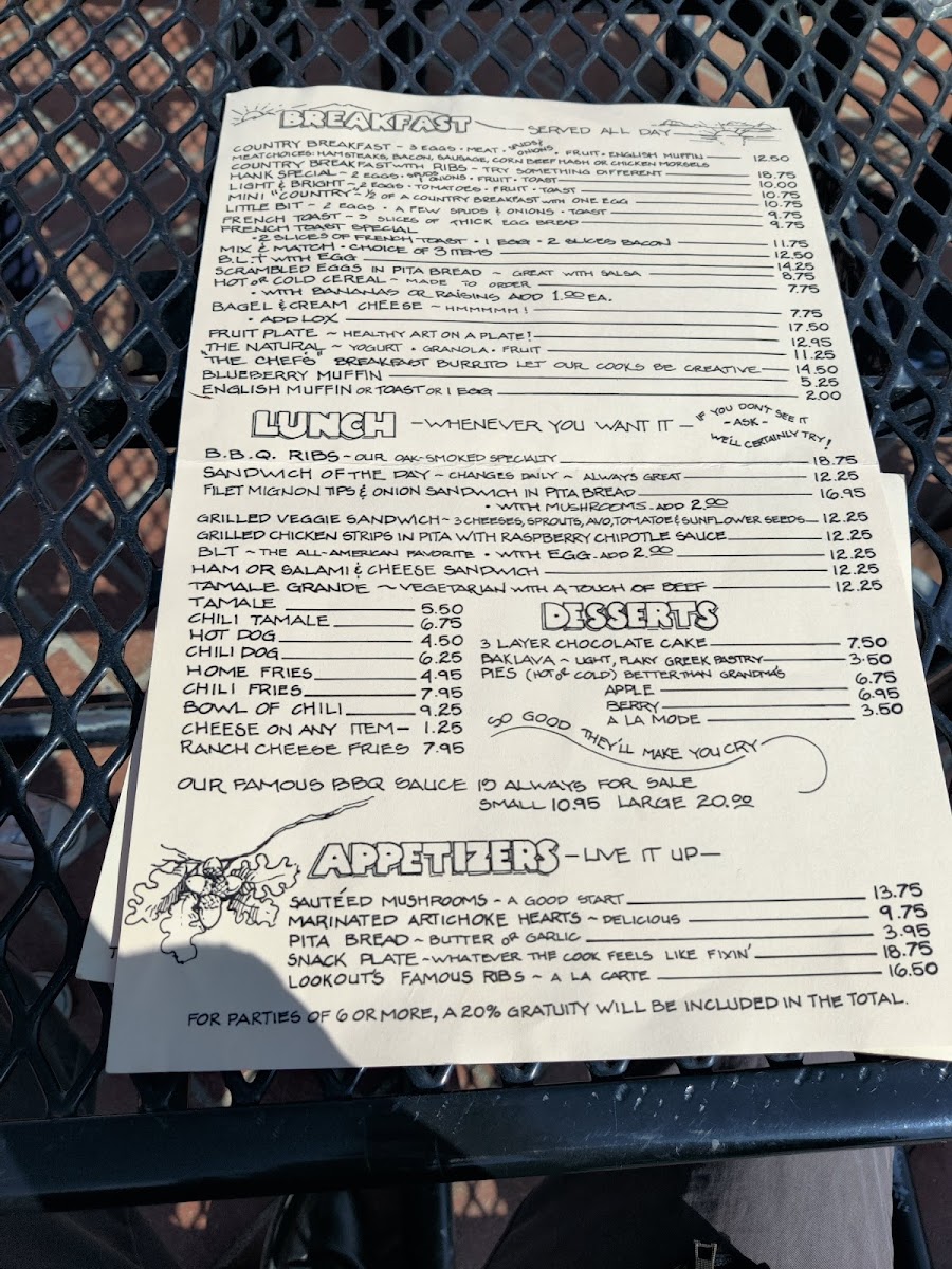 lookout-roadhouse/9644-menus-9.jpg