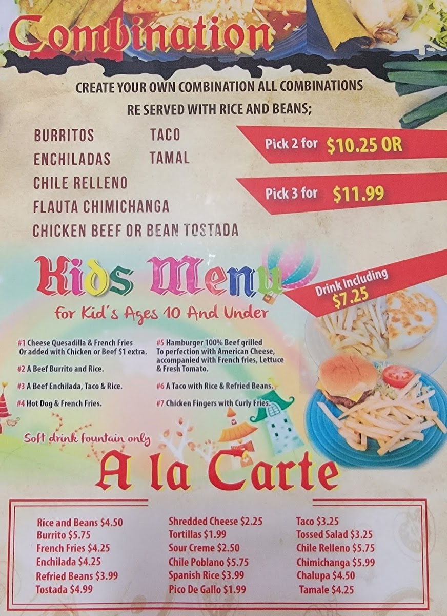los-3-amigos/25249-menus-1.jpg