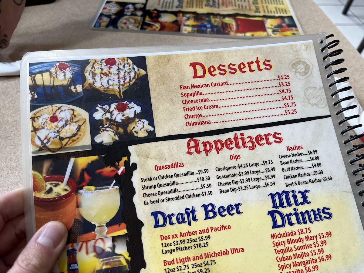 los-3-amigos/25249-menus-10.jpg
