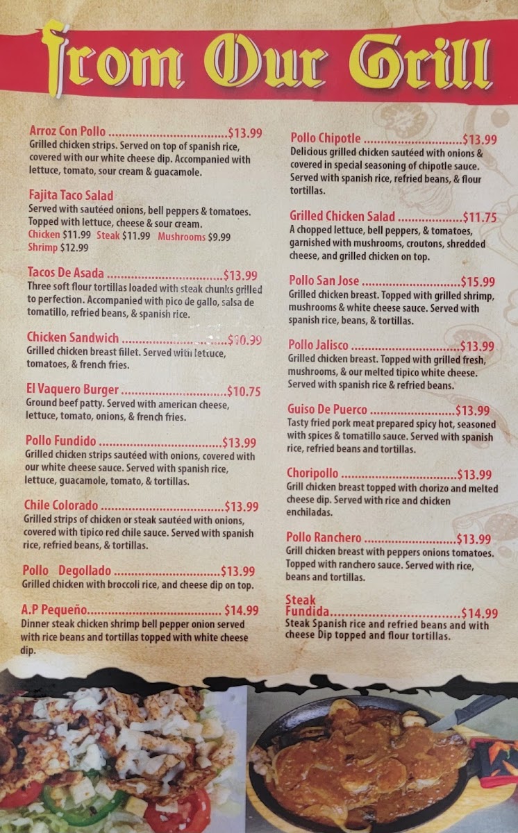 los-3-amigos/25249-menus-2.jpg