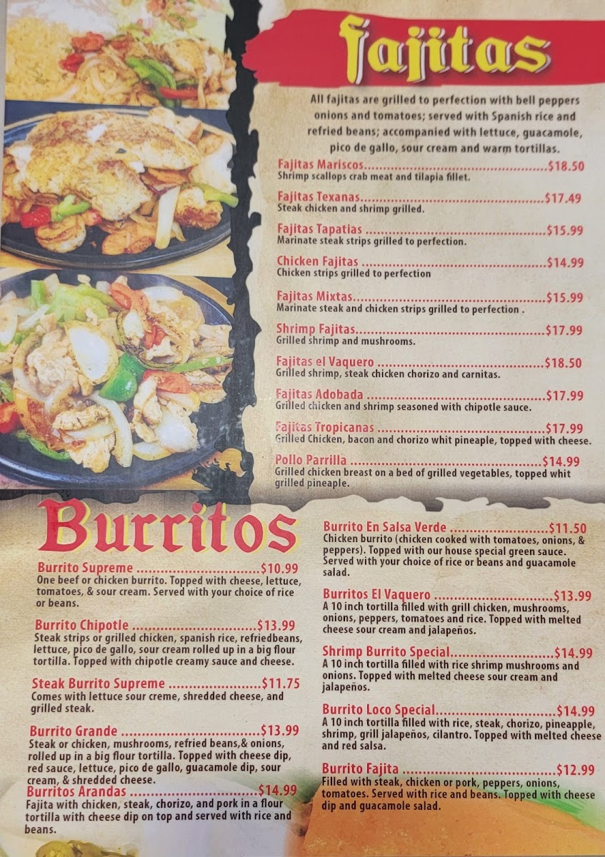 los-3-amigos/25249-menus-3.jpg