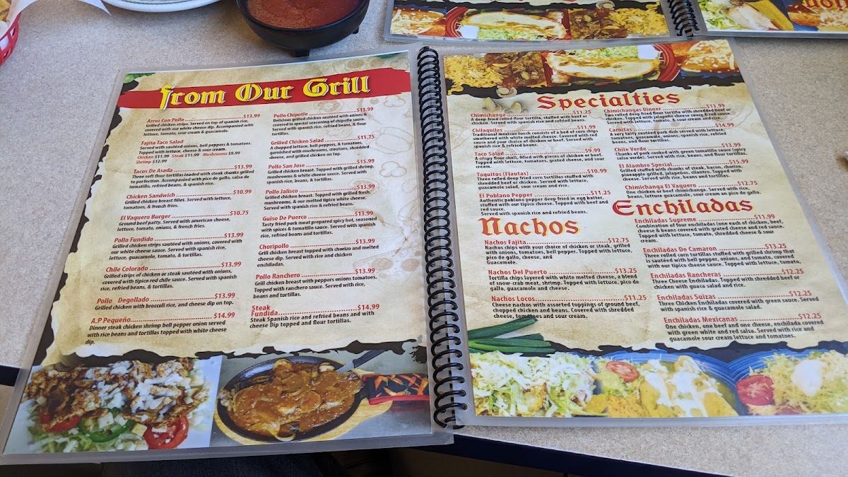 los-3-amigos/25249-menus-4.jpg